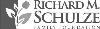 Richard M. Schulze Family Foundation