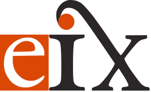 EIX Logo