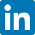 Follow on Linkedin